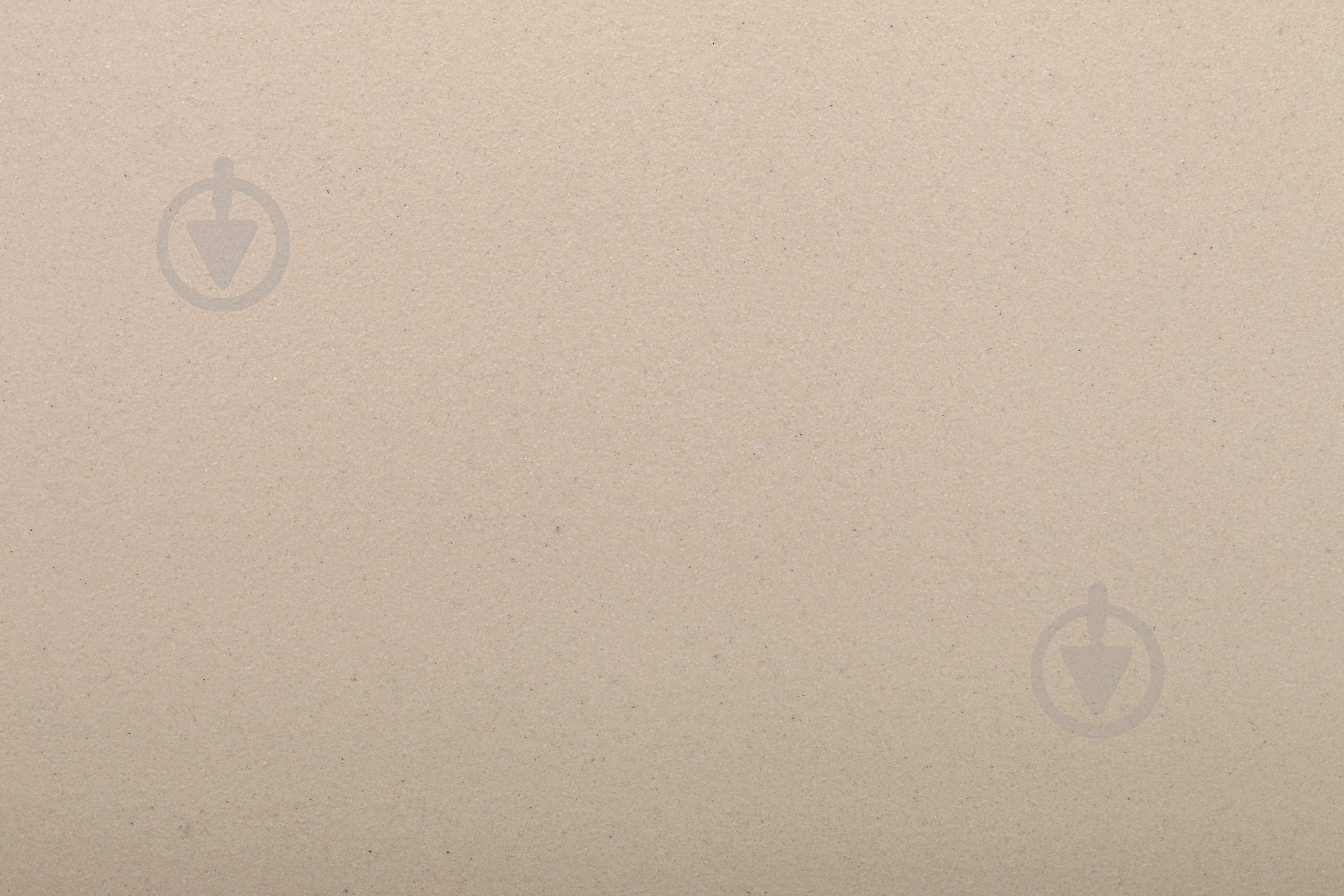 Плитка Атем Gres 0000 Pimento 40x40 см - фото 2