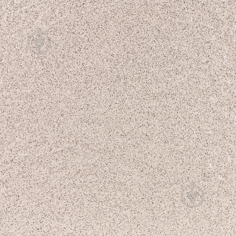 Плитка Атем Gres 0001 Pimento 40x40 см - фото 1