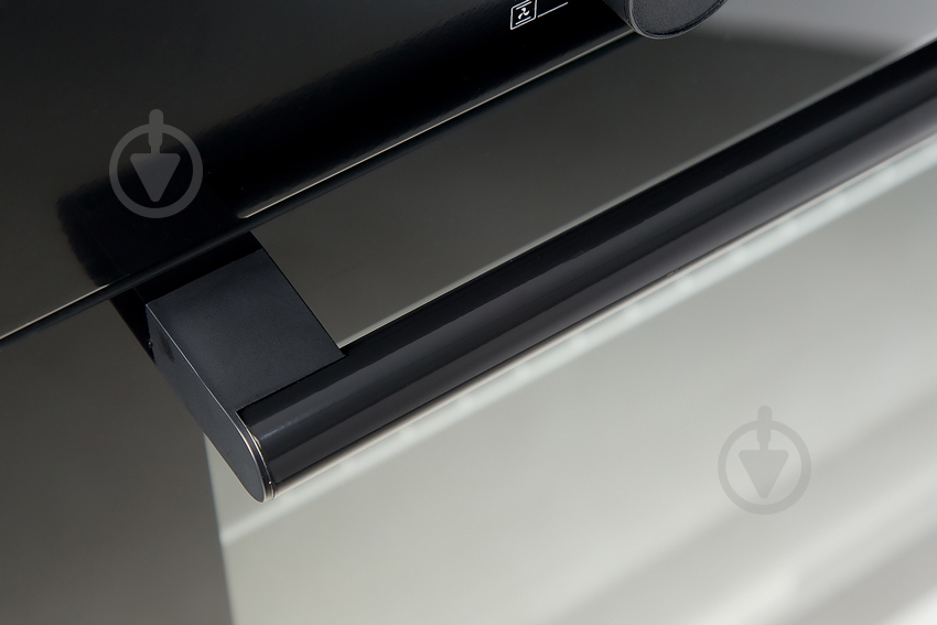 Духовой шкаф Interline HK 460 BK - фото 6 Духовой шкаф Interline HK 460 BK - фото 6