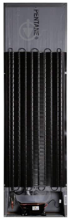 Холодильник Whirlpool BSNF 9121 OX - фото 4