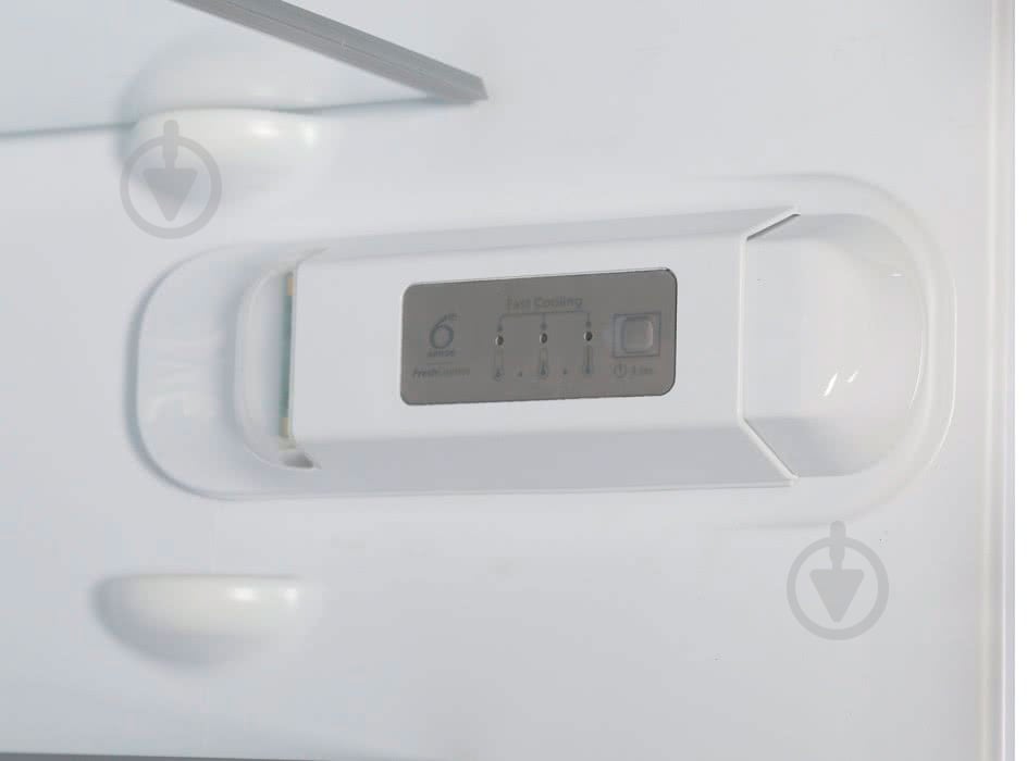 Холодильник Whirlpool BSNF 9121 OX - фото 8