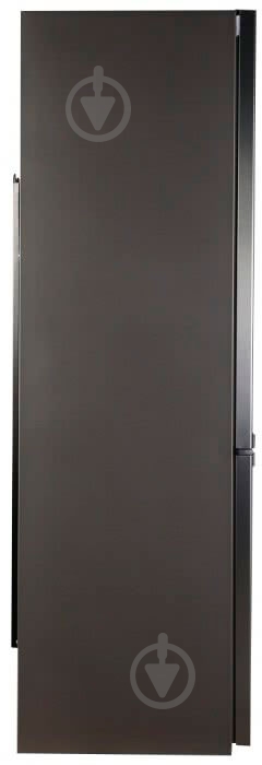 Холодильник Whirlpool BSNF 9121 OX - фото 3