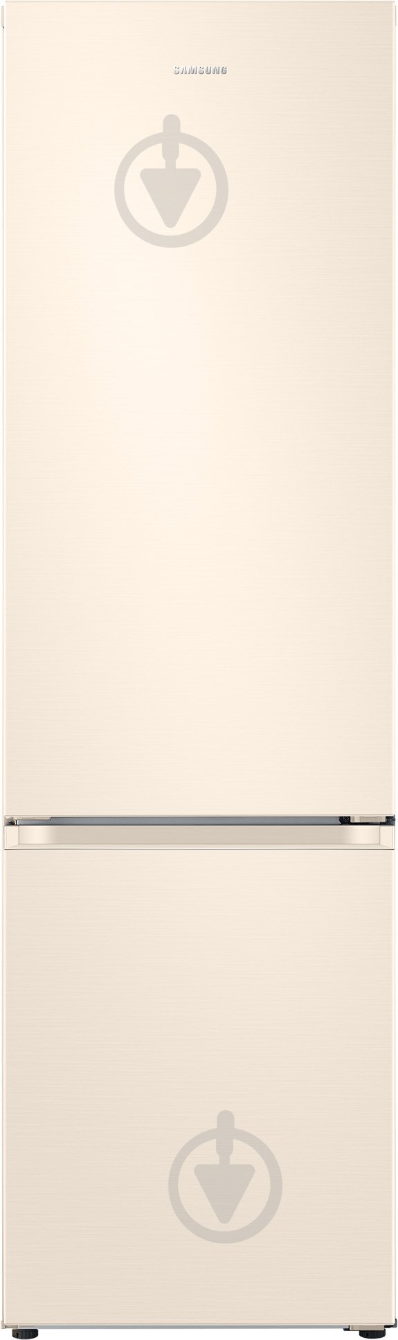 Холодильник Samsung RB38T600FEL/UA - фото 1