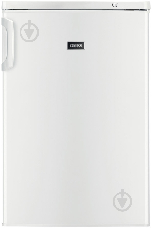 Морозильная камера Zanussi ZFT11104WA - фото 1