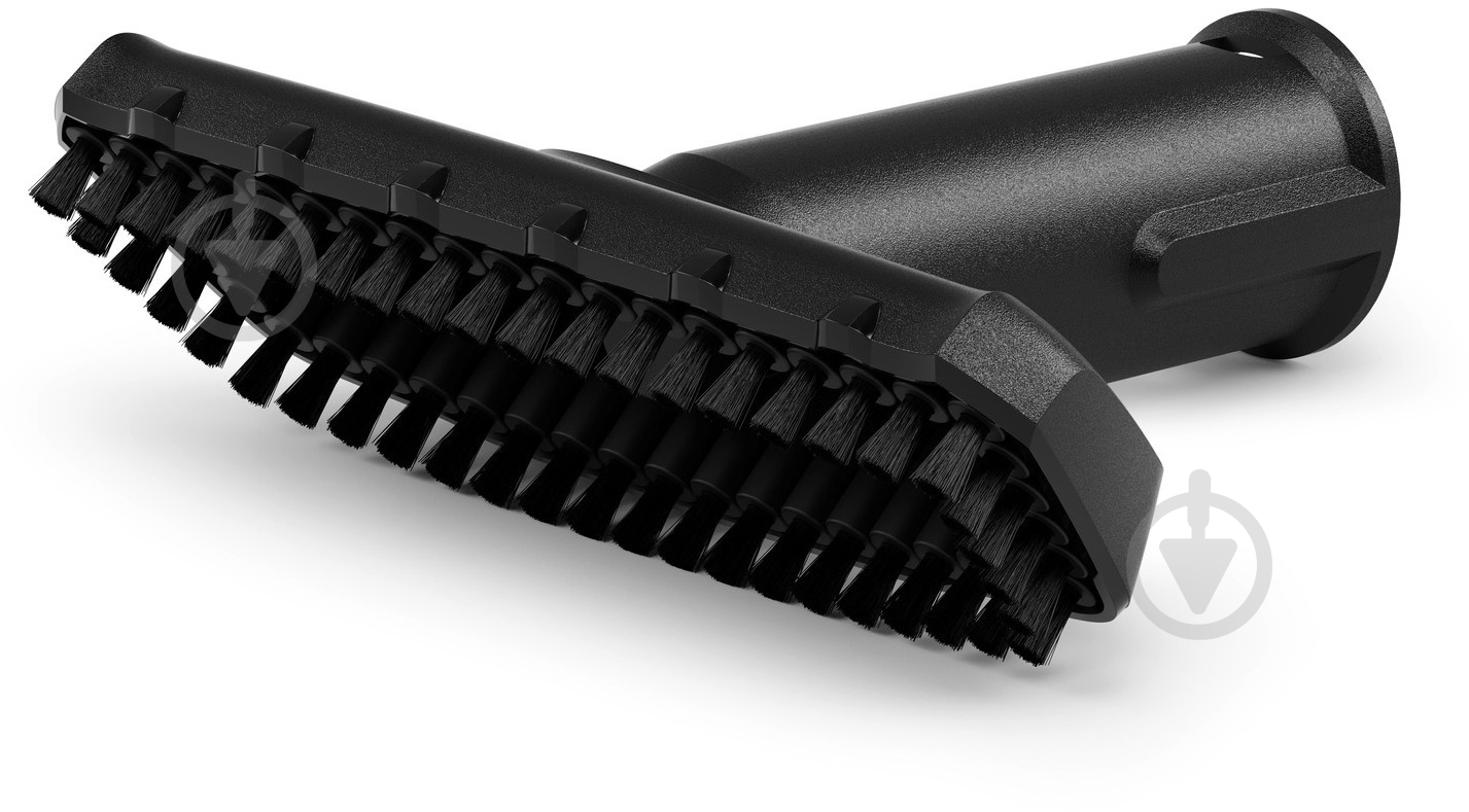 Насадка ручная Karcher 2.884-280.0 - фото 1 Насадка ручная Karcher 2.884-280.0 - фото 1