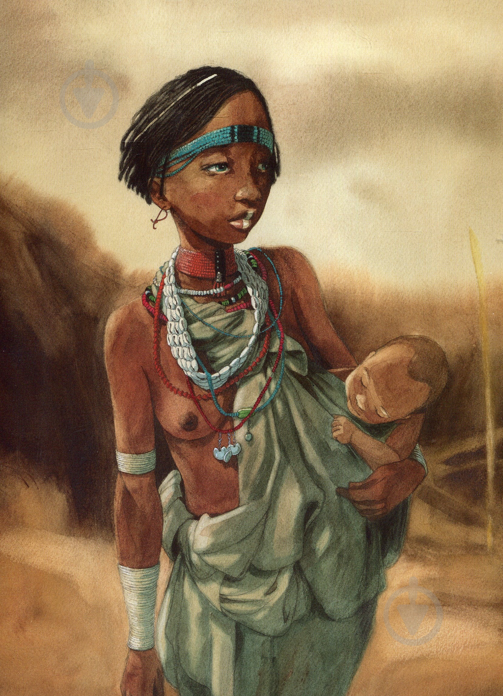 Книга Элен Дельфорж «Мама» 978-617-7537-56-3 - фото 10 Книга Элен Дельфорж «Мама» 978-617-7537-56-3 - фото 10