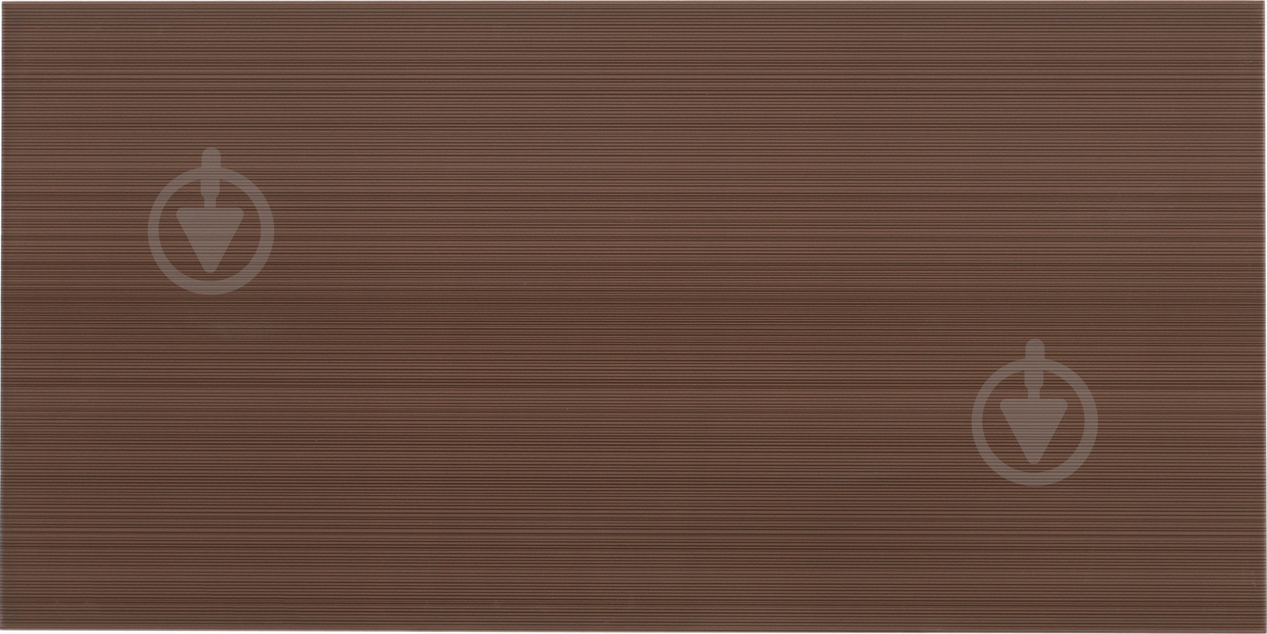 Плитка Атем CHARLOTTE MTM 25x50 - фото 1