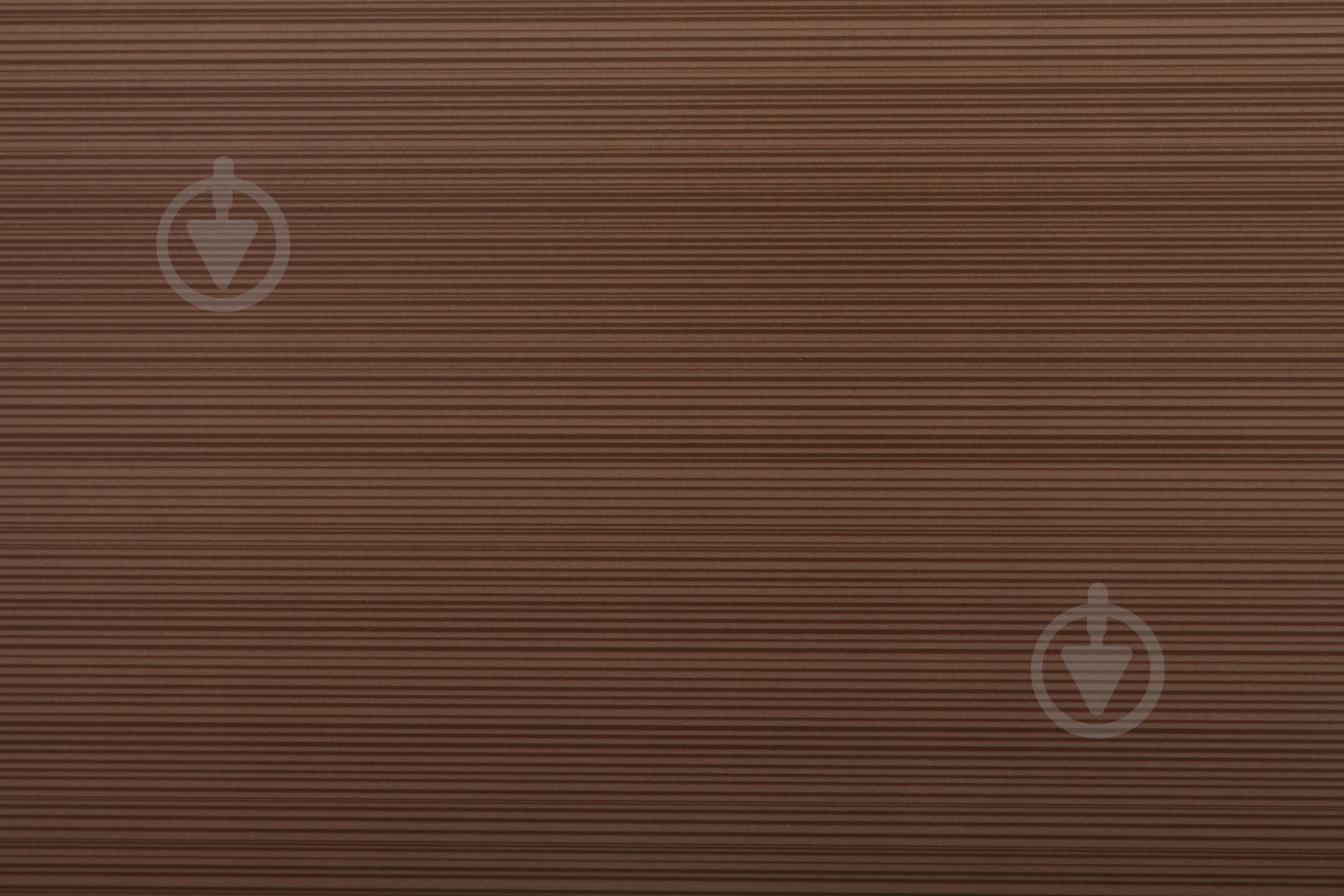 Плитка Атем CHARLOTTE MTM 25x50 - фото 2