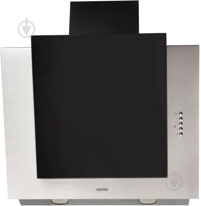 Вытяжка Eleyus Titan A 1000 LED SMD 60 IS+BL - фото 4