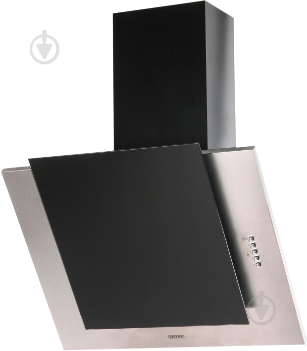 Вытяжка Eleyus Titan A 1000 LED SMD 60 IS+BL - фото 3