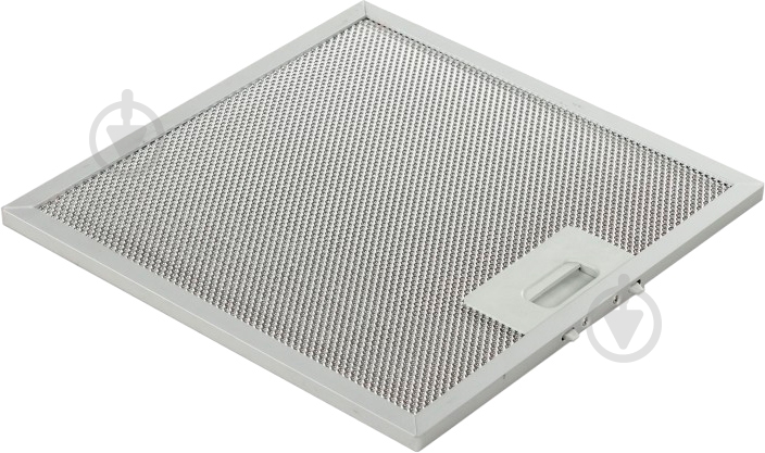 Вытяжка Eleyus Titan A 1000 LED SMD 60 IS+BL - фото 12