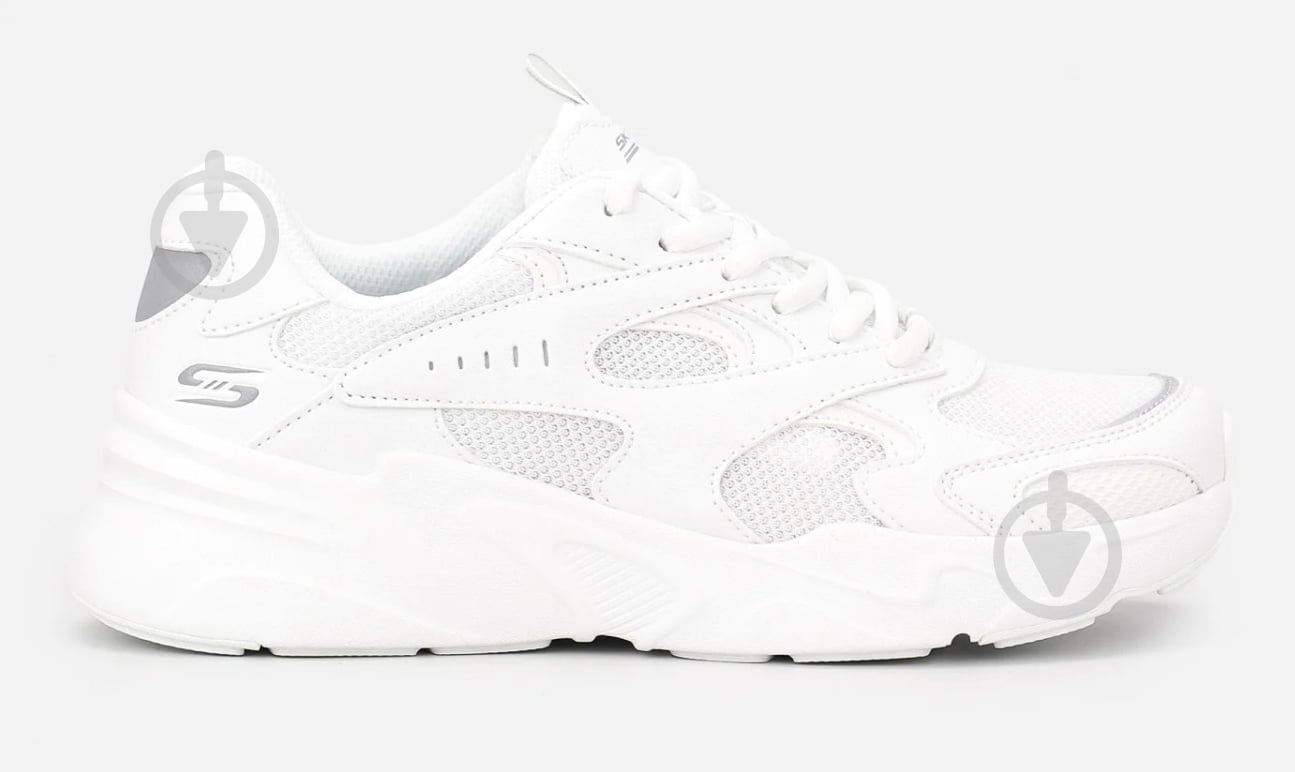 ジャスミン スニーカー BLADE 11703AA8 | CRIME LONDON (Men