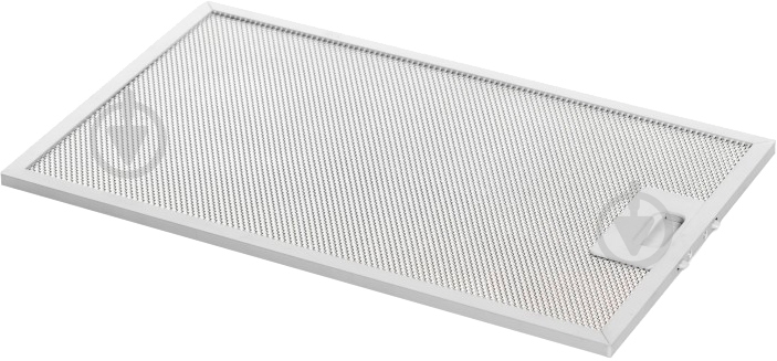 Вытяжка Eleyus Stels 1000 LED SMD 60 IS+BL - фото 12 Вытяжка Eleyus Stels 1000 LED SMD 60 IS+BL - фото 12