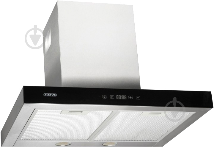 Вытяжка Eleyus Stels 1000 LED SMD 60 IS+BL - фото 4 Вытяжка Eleyus Stels 1000 LED SMD 60 IS+BL - фото 4