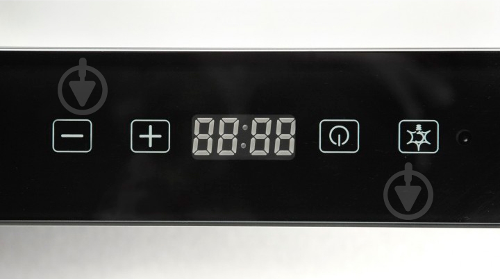 Вытяжка Eleyus Stels 1000 LED SMD 60 IS+BL - фото 7 Вытяжка Eleyus Stels 1000 LED SMD 60 IS+BL - фото 7