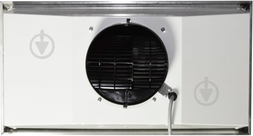 Вытяжка Eleyus Modul 700 LED SMD 52 IS - фото 5 Вытяжка Eleyus Modul 700 LED SMD 52 IS - фото 5