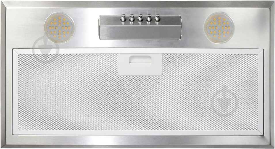 Вытяжка Eleyus Modul 700 LED SMD 52 IS - фото 3 Вытяжка Eleyus Modul 700 LED SMD 52 IS - фото 3