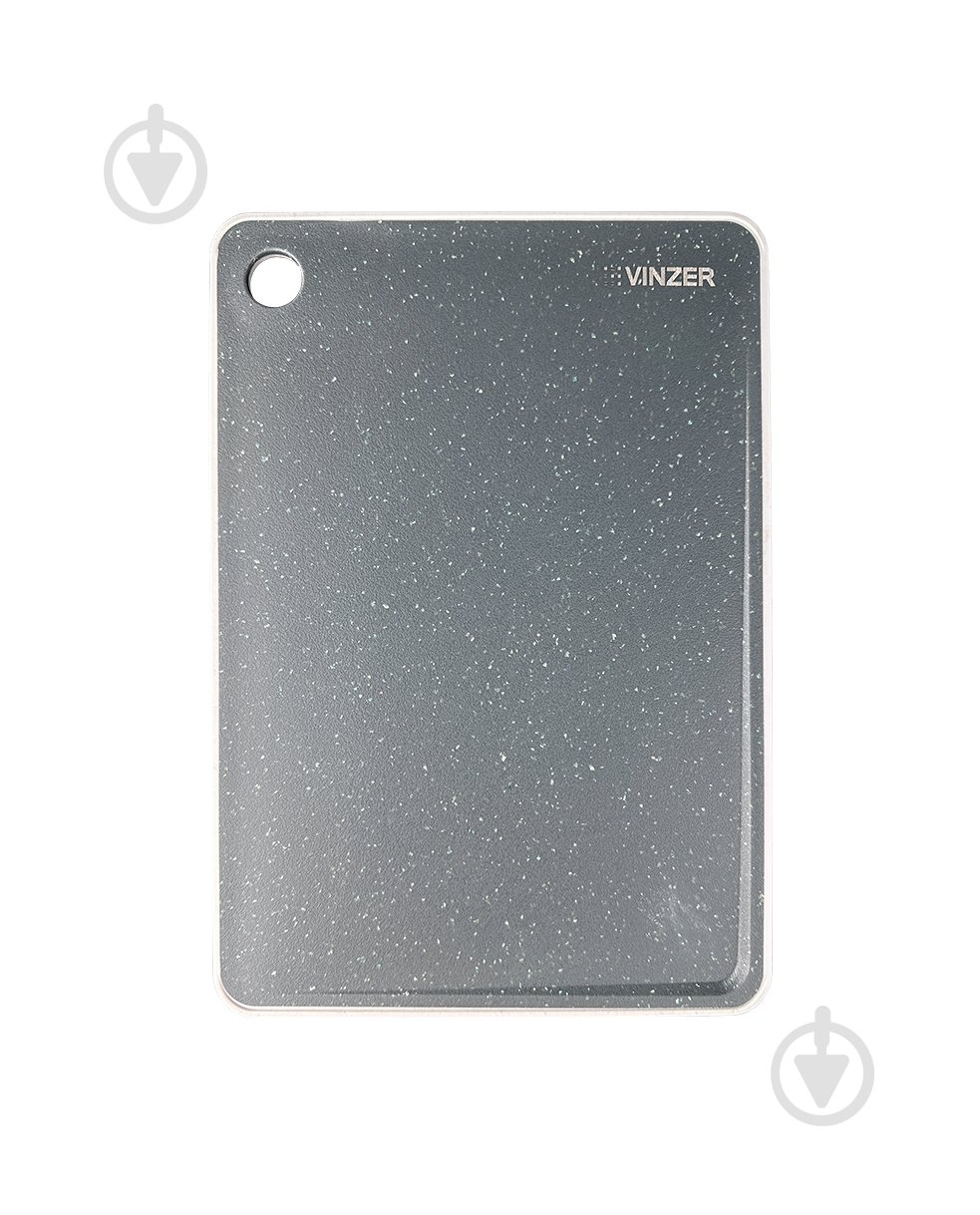 Дошка обробна Vinzer 29 см 50540 - фото 1