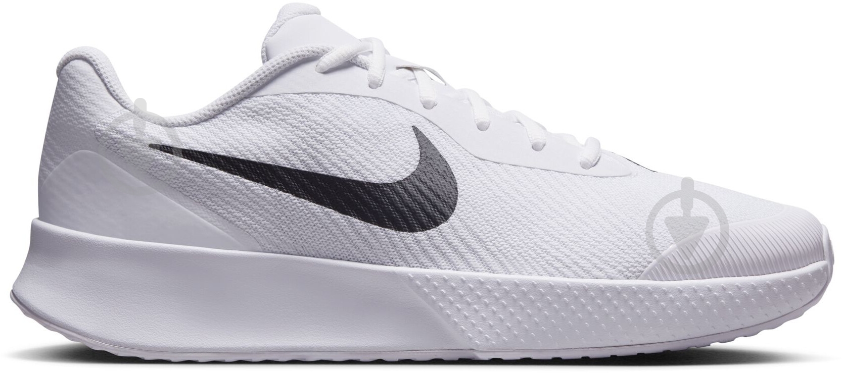 ᐉ Кросівки Nike Vapor Lite 3 FZ2155-101 р.41 • Краща ціна в Києві