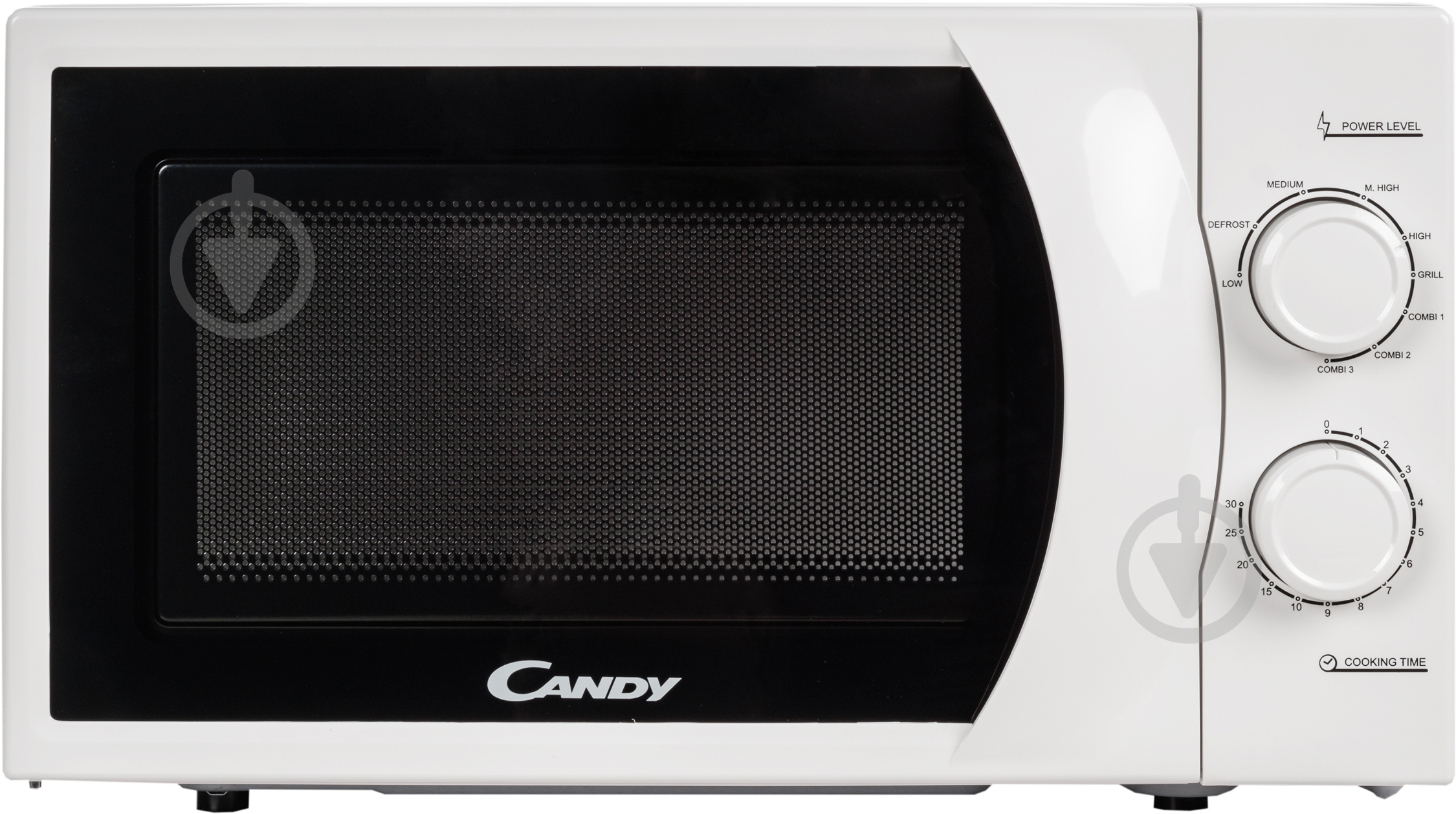 Микроволновая печь Candy CMG 2071M - фото 1
