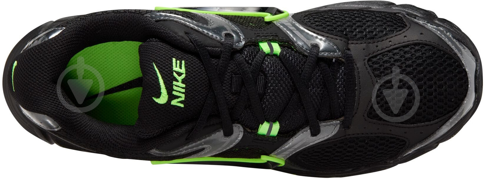 Кросівки Nike V5 RNR HJ5228-005 р.41 - фото 8 Кросівки Nike V5 RNR HJ5228-005 р.41 - фото 8
