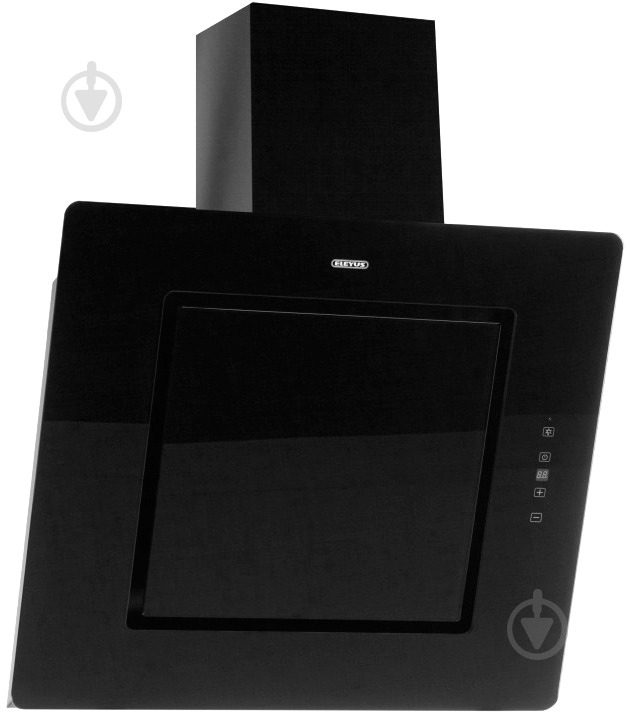 Вытяжка Eleyus Venera A 1000 LED SMD 60 BL - фото 2