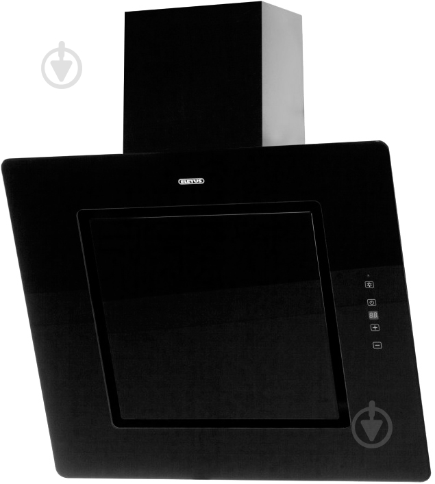 Вытяжка Eleyus Venera A 1000 LED SMD 60 BL - фото 3