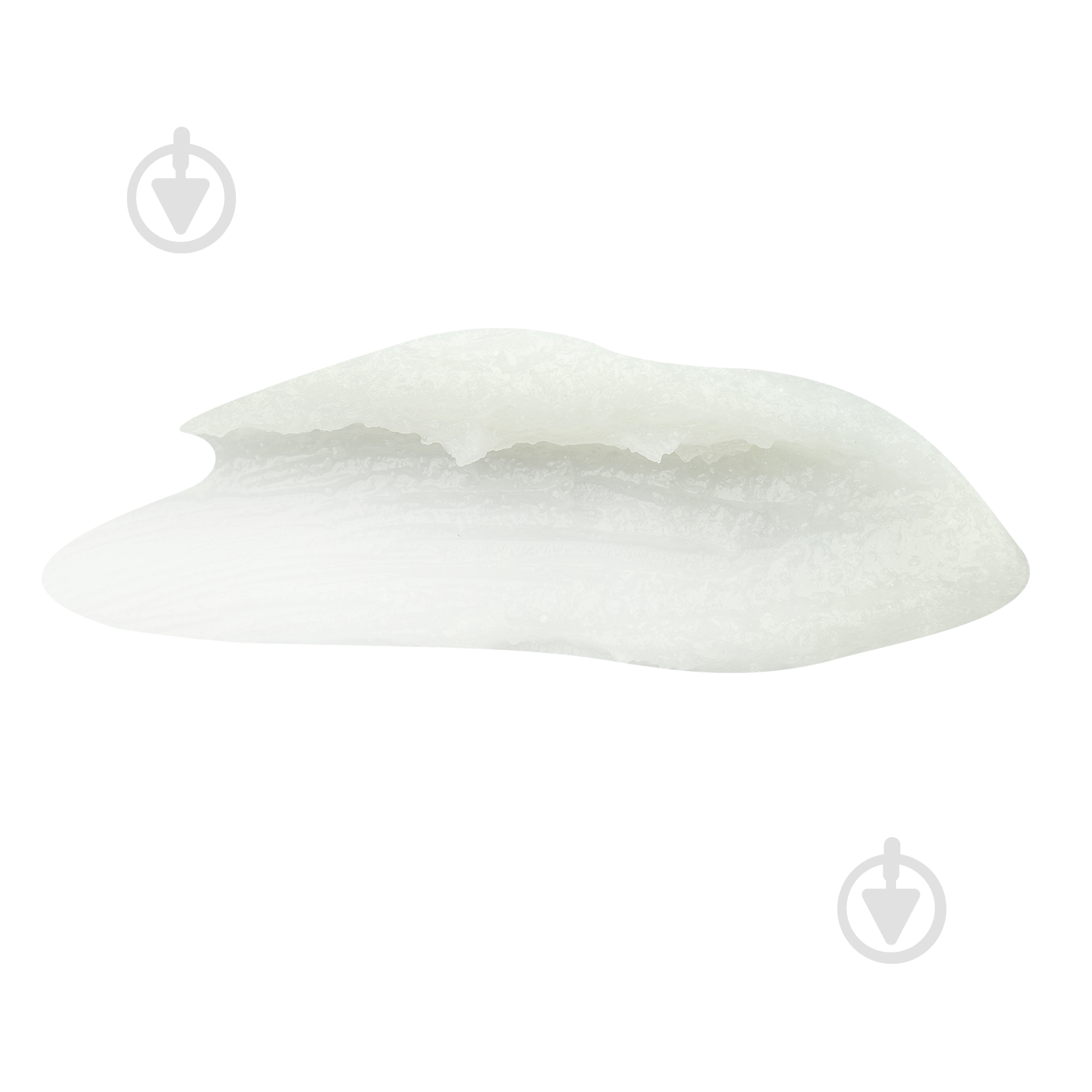 Скраб для губ Mermade Coco Jambo - фото 3 Скраб для губ Mermade Coco Jambo - фото 3