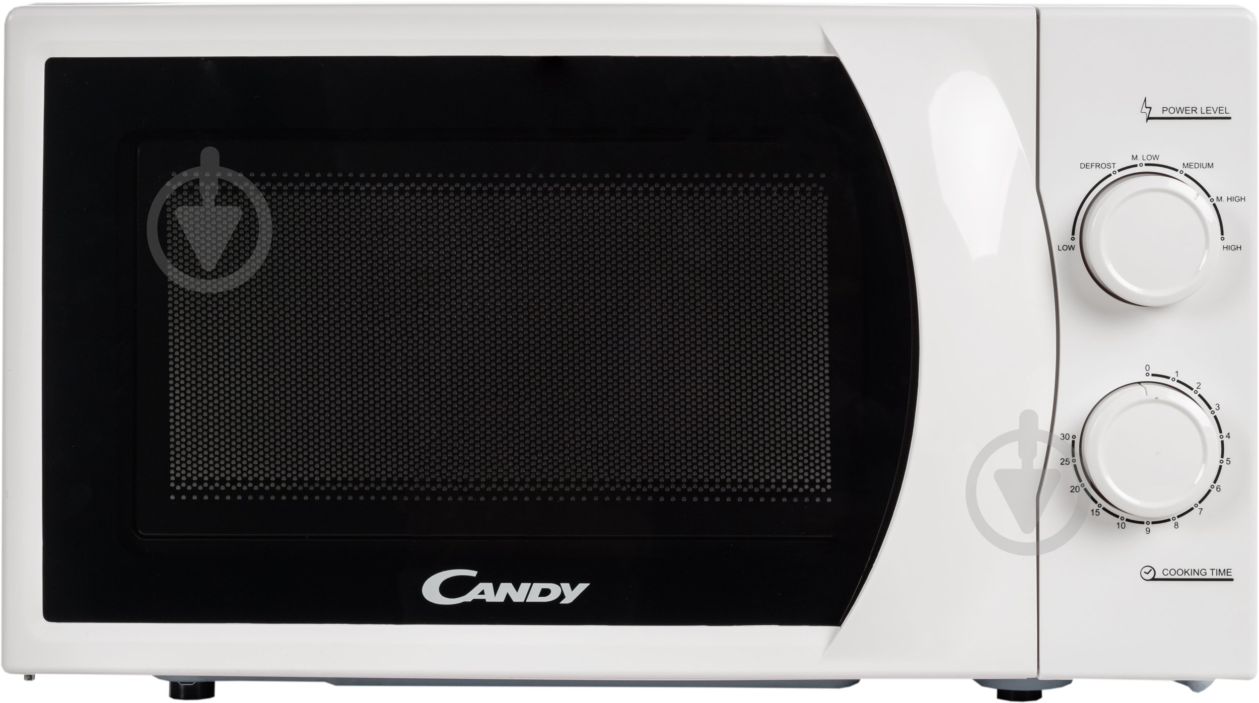 Микроволновая печь Candy CMW 2070M - фото 1 Микроволновая печь Candy CMW 2070M - фото 1