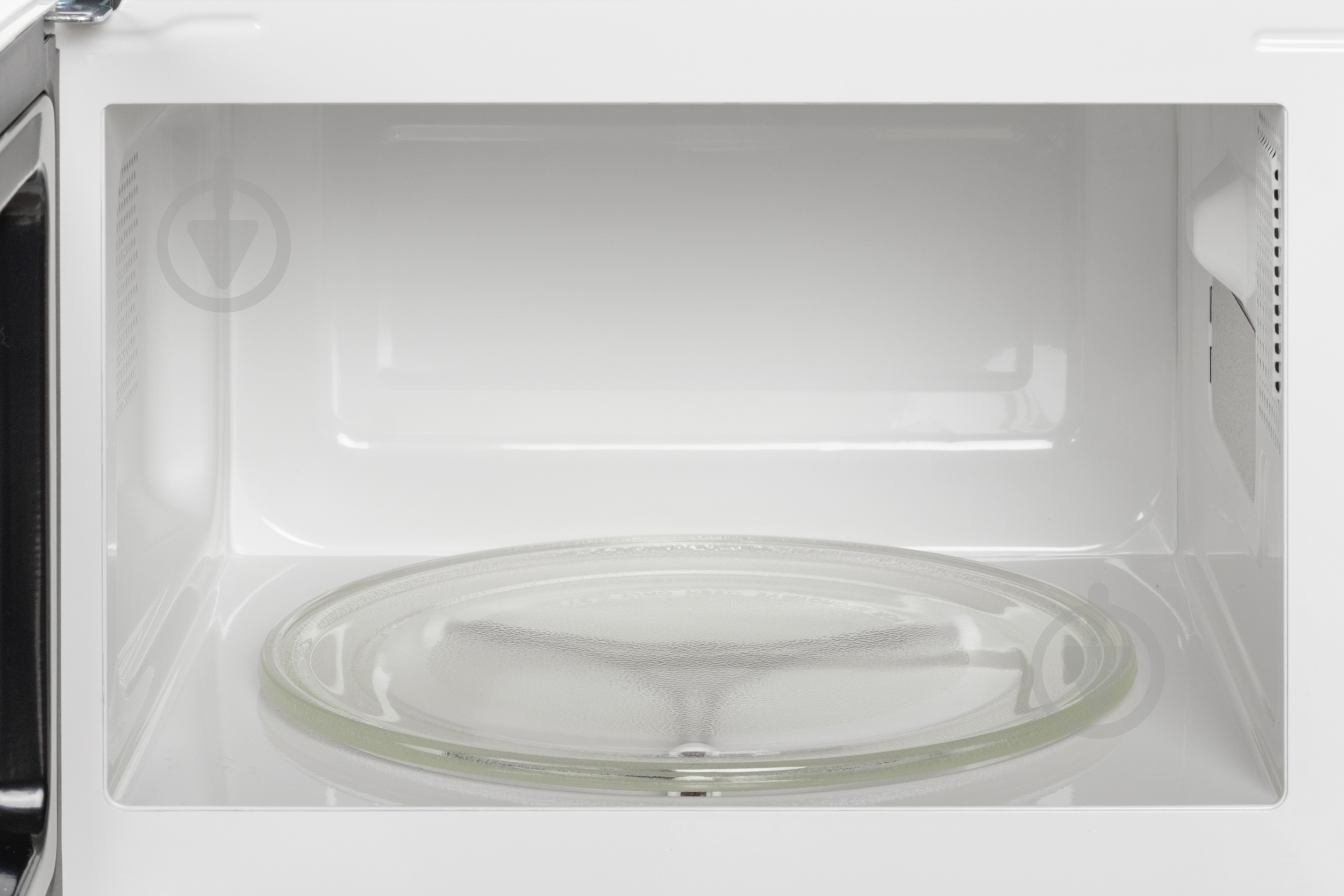 Микроволновая печь Candy CMW 2070M - фото 4 Микроволновая печь Candy CMW 2070M - фото 4