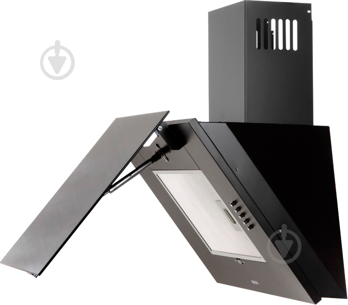 Вытяжка Eleyus Titan A 1000 LED SMD 60 BL - фото 10