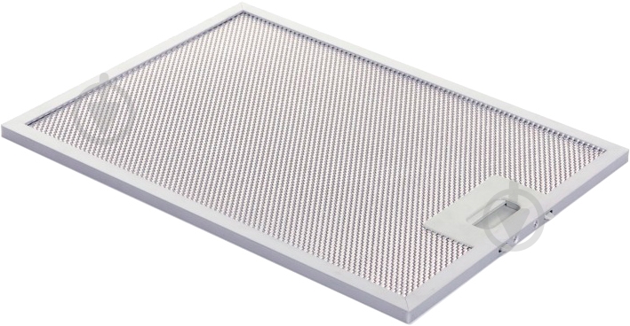 Вытяжка Eleyus Solo Country 1000 LED SMD 60 N - фото 11 Вытяжка Eleyus Solo Country 1000 LED SMD 60 N - фото 11