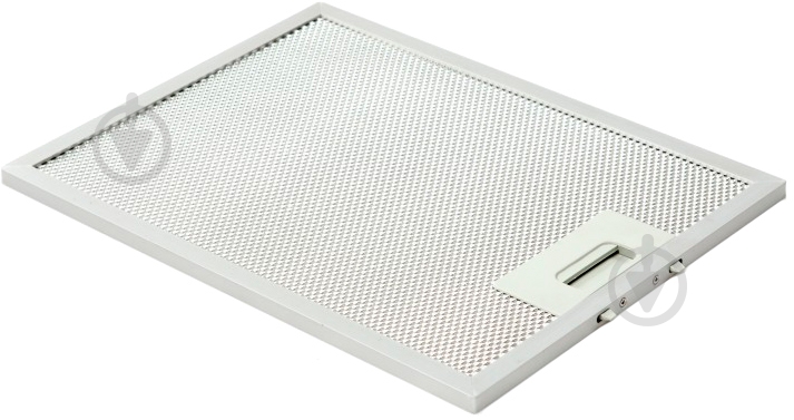 Вытяжка Eleyus Bora 1000 LED SMD 60 BG - фото 12