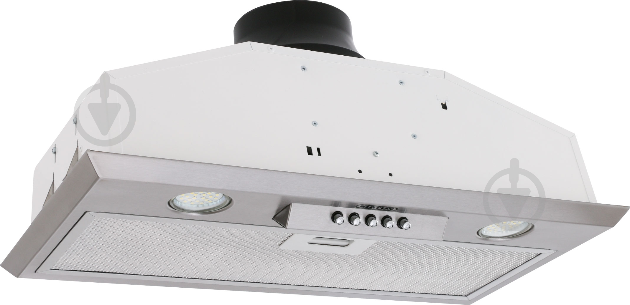 Вытяжка Eleyus Modul 960 LED SMD 52 IS - фото 1