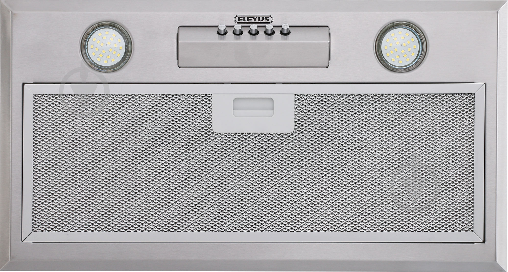 Вытяжка Eleyus Modul 960 LED SMD 52 IS - фото 5