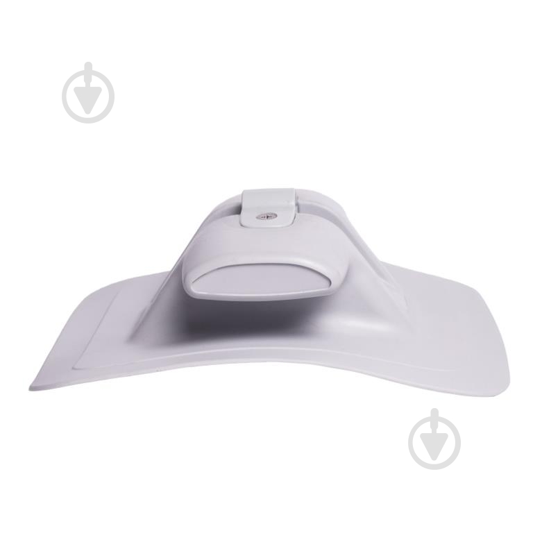 Кнехт AKVA буксировочный серый - фото 4