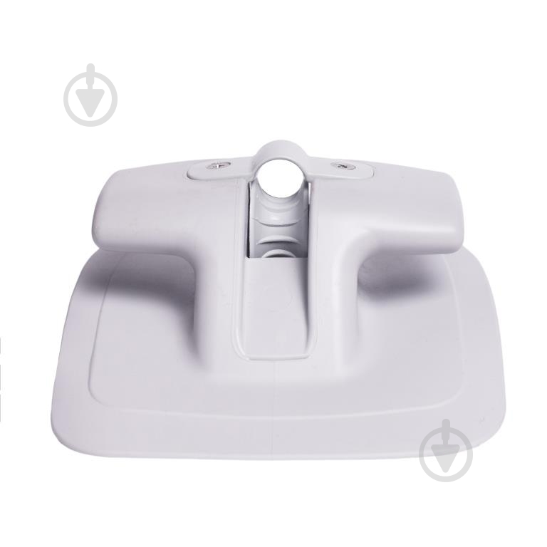 Кнехт AKVA буксировочный серый - фото 1