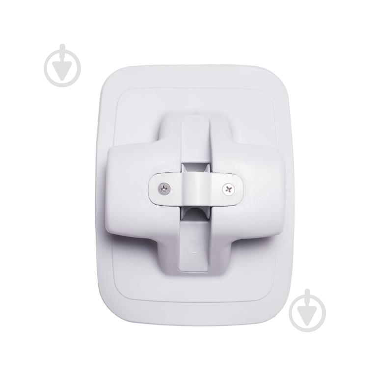 Кнехт AKVA буксировочный серый - фото 2