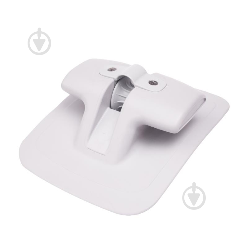 Кнехт AKVA буксировочный серый - фото 3