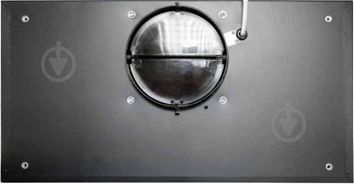 Вытяжка Eleyus Storm 1200 LED SMD 60 BL - фото 8 Вытяжка Eleyus Storm 1200 LED SMD 60 BL - фото 8