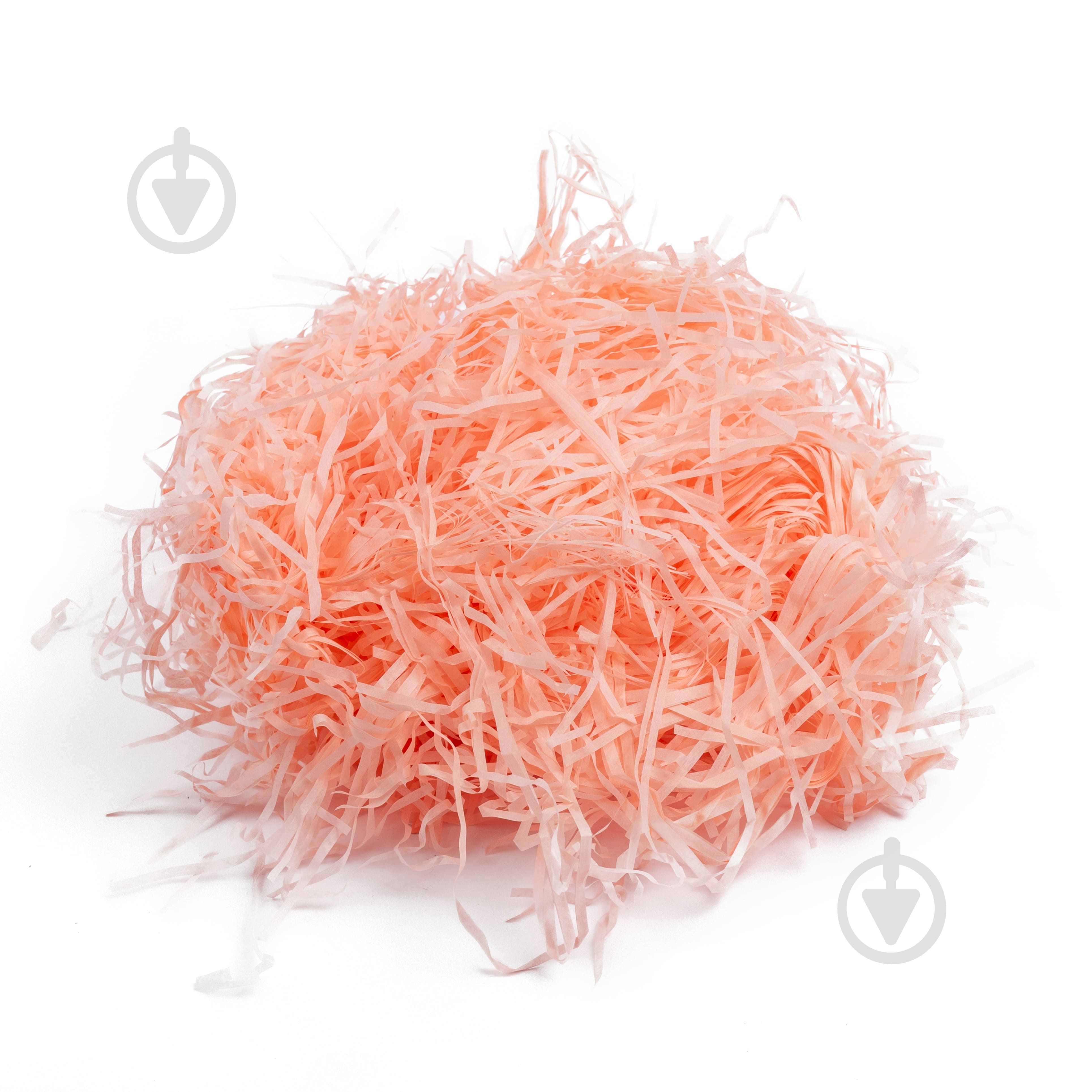 Наполнитель Santi 30 г персиковый - фото 2 Наполнитель Santi 30 г персиковый - фото 2