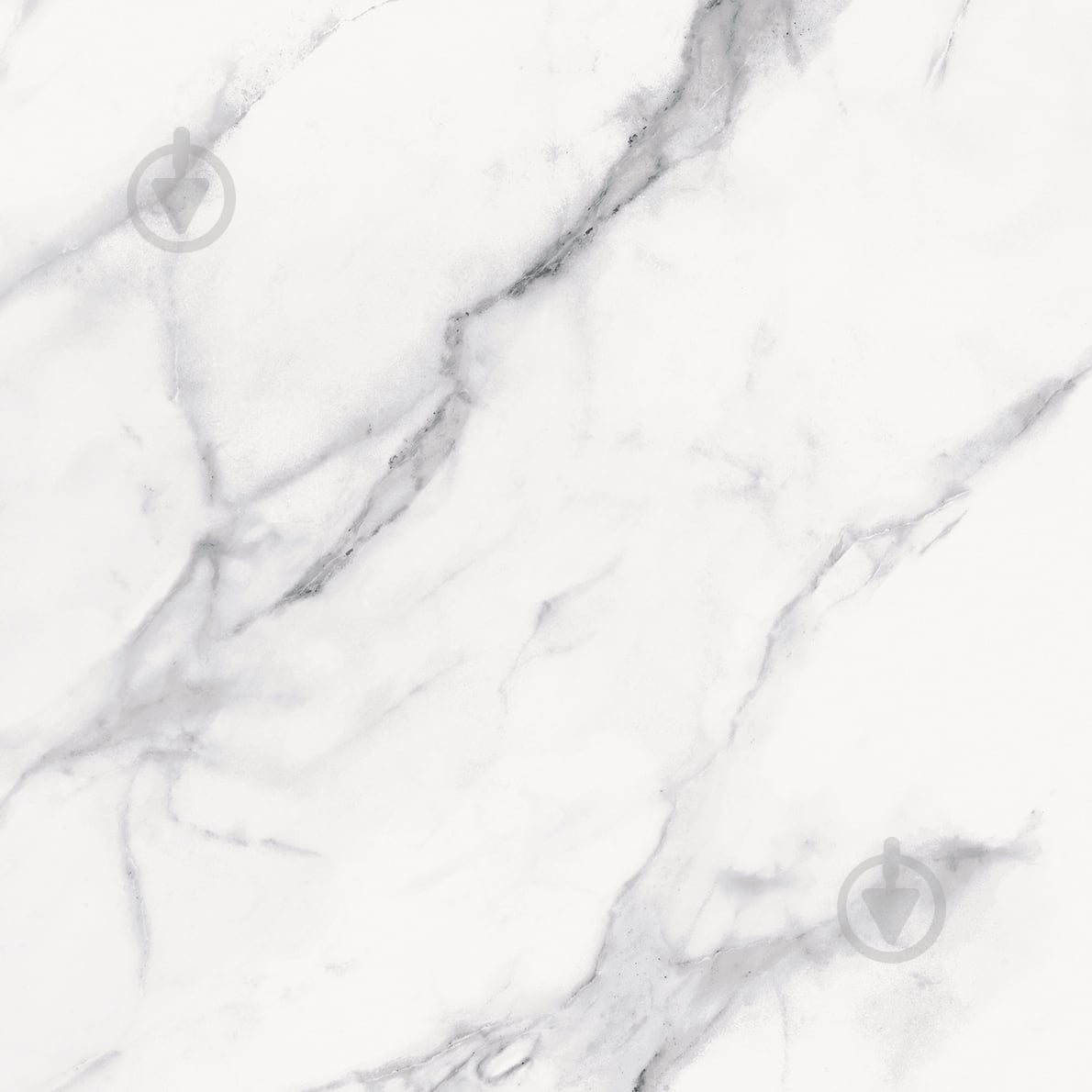 Плитка Cersanit Albion white 42x42 см - фото 4