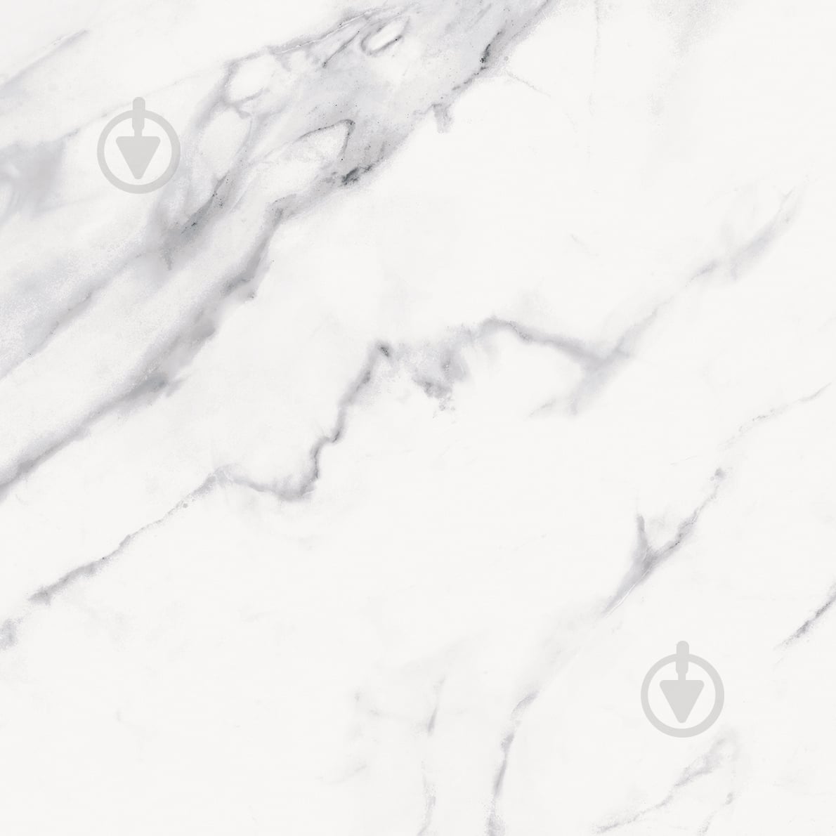 Плитка Cersanit Albion white 42x42 см - фото 5