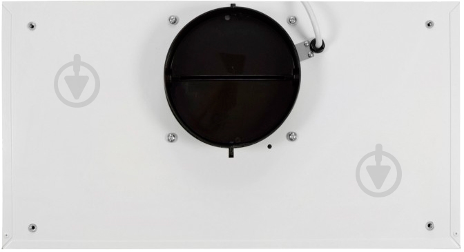 Вытяжка Eleyus Storm 1200 LED SMD 60 IS - фото 6 Вытяжка Eleyus Storm 1200 LED SMD 60 IS - фото 6