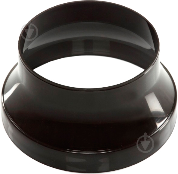 Вытяжка Eleyus Storm 1200 LED SMD 60 IS - фото 8 Вытяжка Eleyus Storm 1200 LED SMD 60 IS - фото 8