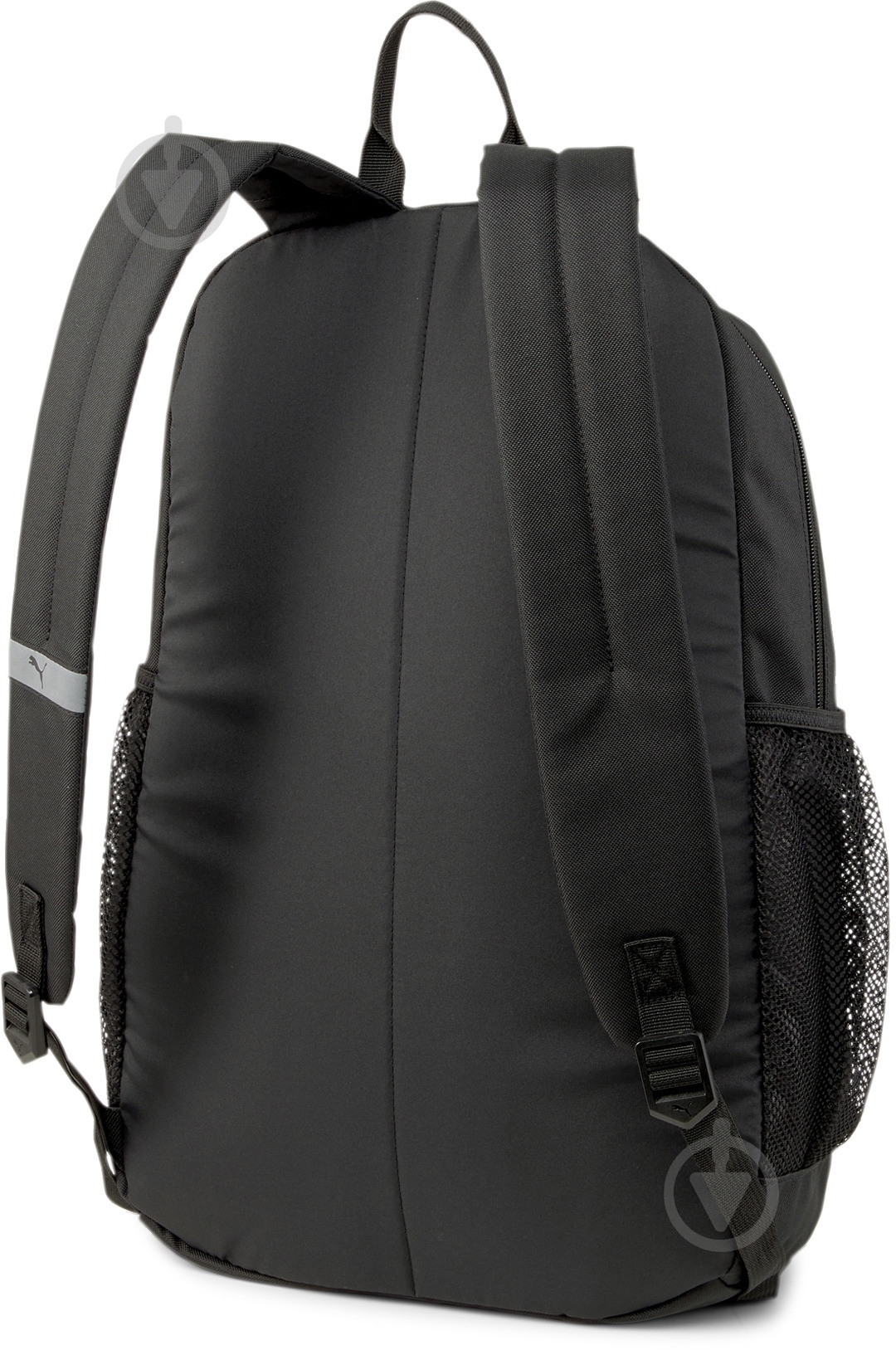 Рюкзак Puma FCSD FtblCore Plus Football Backpack 07855302 - фото 2