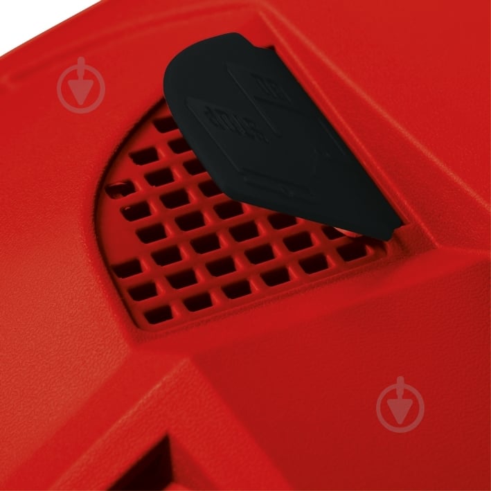 Газонокосилка электрическая Einhell GC-EM 1600/37 3400080 - фото 9