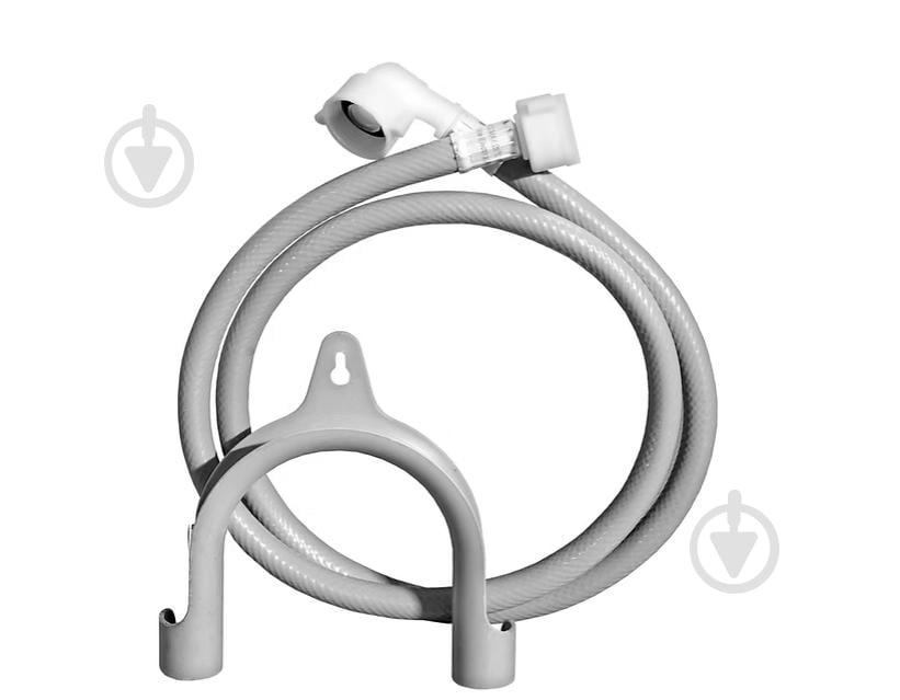 Стиральная машина PRIME Technics PWF 6105 O - фото 11 Стиральная машина PRIME Technics PWF 6105 O - фото 11