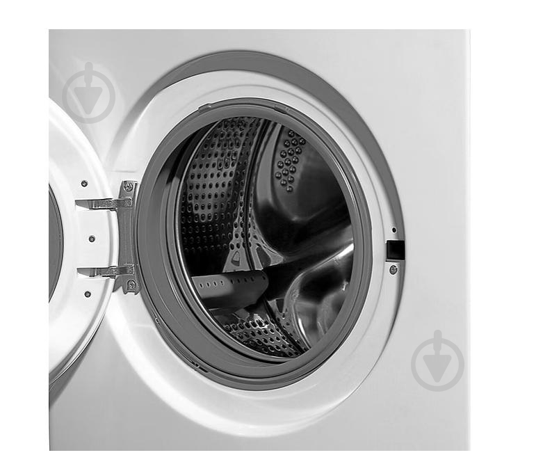 Стиральная машина PRIME Technics PWF 6105 O - фото 9 Стиральная машина PRIME Technics PWF 6105 O - фото 9