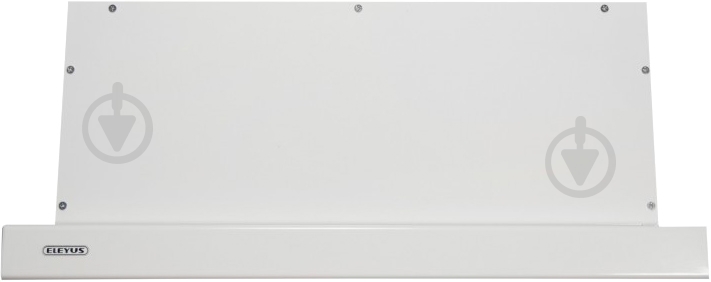 Вытяжка Eleyus Storm 1200 LED SMD 60 WH - фото 3 Вытяжка Eleyus Storm 1200 LED SMD 60 WH - фото 3